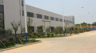 Shenzhen Kairing Technology Co.,Ltd
