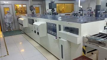 Shenzhen Kairing Technology Co.,Ltd