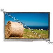 5.0inch TFT Module 300luminance 40Pins with resolution 800*480