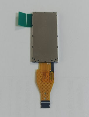 0.96inch TFT module with resdution 80*160 ST7735 Driver with 8pins IPS Viewing Angle 200cd high Brightnessdriving board