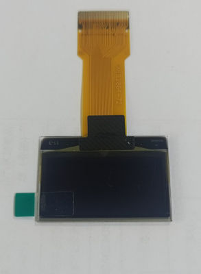 1.3inch OLED module with resdution 128*64 CH1116 Driver with 30pins driving board