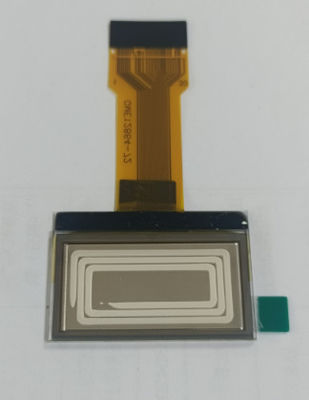 1.3inch OLED module with resdution 128*64 CH1116 Driver with 30pins driving board