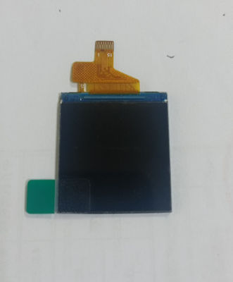 1.44inch TFT module with resdution 240*240 ST7789Driver with 16pins IPS Viewing Angle 200cd high Brightnessdriving board