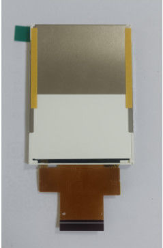 2.8inch TFT module with resdution 320*240 Driver with 40pins IPS Viewing Angle 350cd high Brightnessdriving board